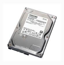 Gestión de Transporte